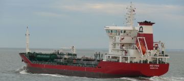RN POLARIS